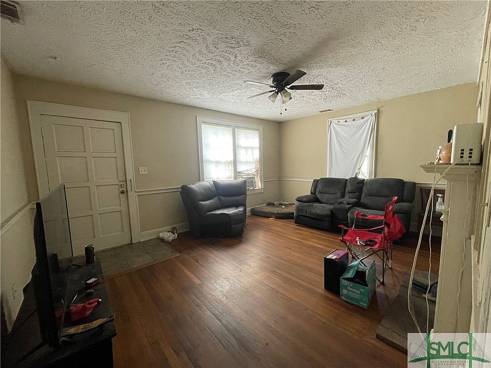 510 E 62nd St, Savannah, GA 31405 | Zillow