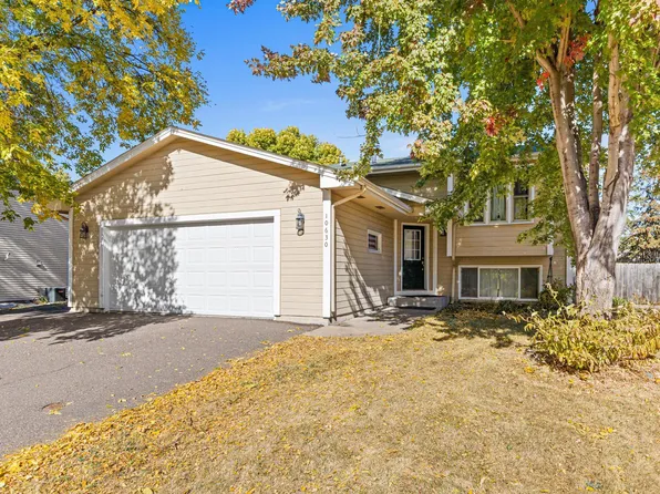 10630 62nd St NE, Albertville, MN 55301