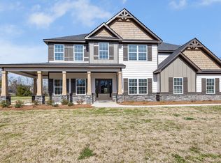 103 Bella Notte Cir #1A, Warner Robins, GA 31088