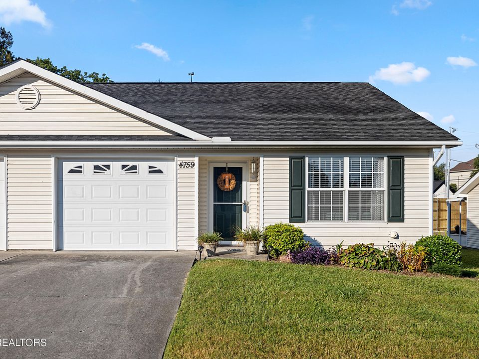 1st image of 4759 Royal Prince Way