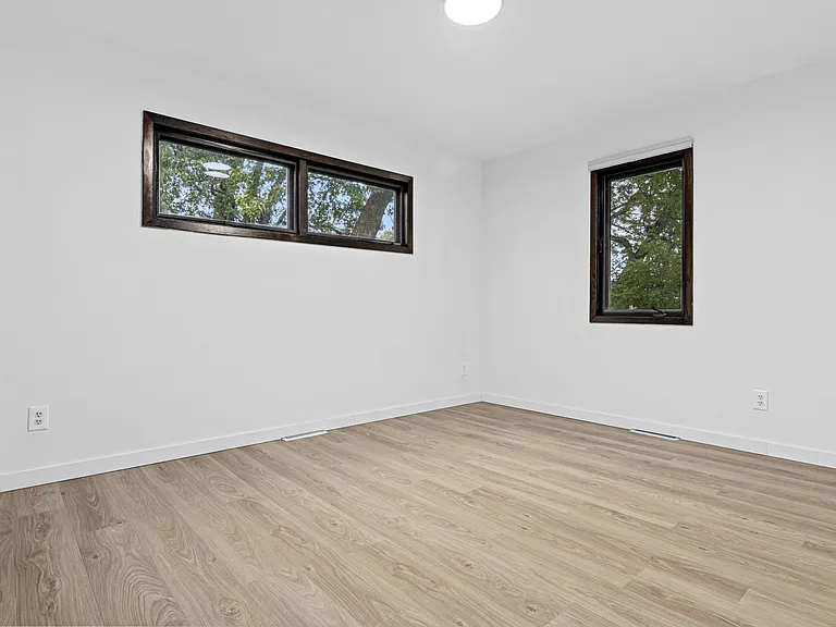 5132 46th Ave S — Photo 3