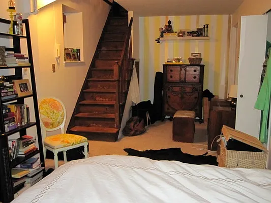 Rented by City Connections Realty | media 35