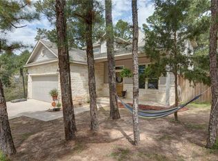 102 W Kamoi Ct, Bastrop, TX 78602