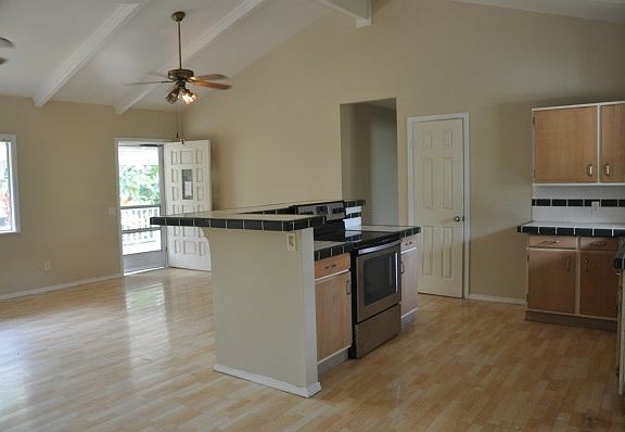 5th image of 73-1131 Oluolu St
