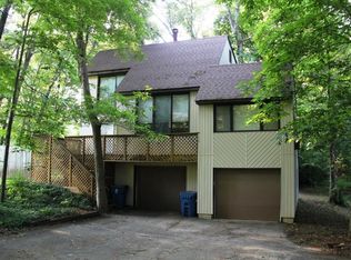 3233 E Lombard St, Springfield, MO 65802