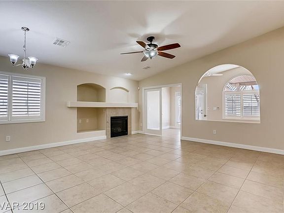 4th image of 6732 Yellowwood Cove St