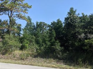 0 Little Ranch Rd #4530, Spring Hill, FL 34610