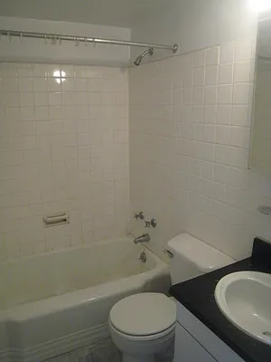 Rented by City Connections Realty | media 4
