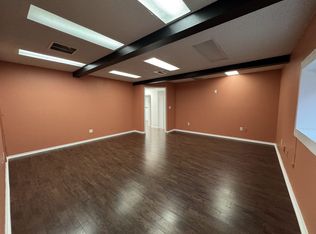 116 S Meridian SUITE C, Puyallup, WA 98371