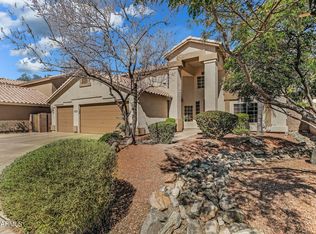 2370 W Toledo Pl, Chandler, AZ 85224