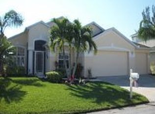 16970 Colony Lakes Blvd, Fort Myers, FL 33908