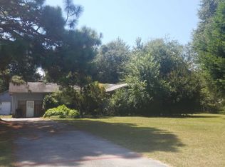129 Country Place Rd, Wilmington, NC 28409