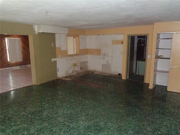5th image of 11405 N 19th St