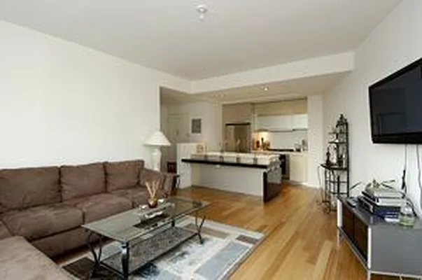 Rented by Douglas Elliman | media 25