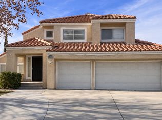 38109 Lido Dr, Palmdale, CA 93552