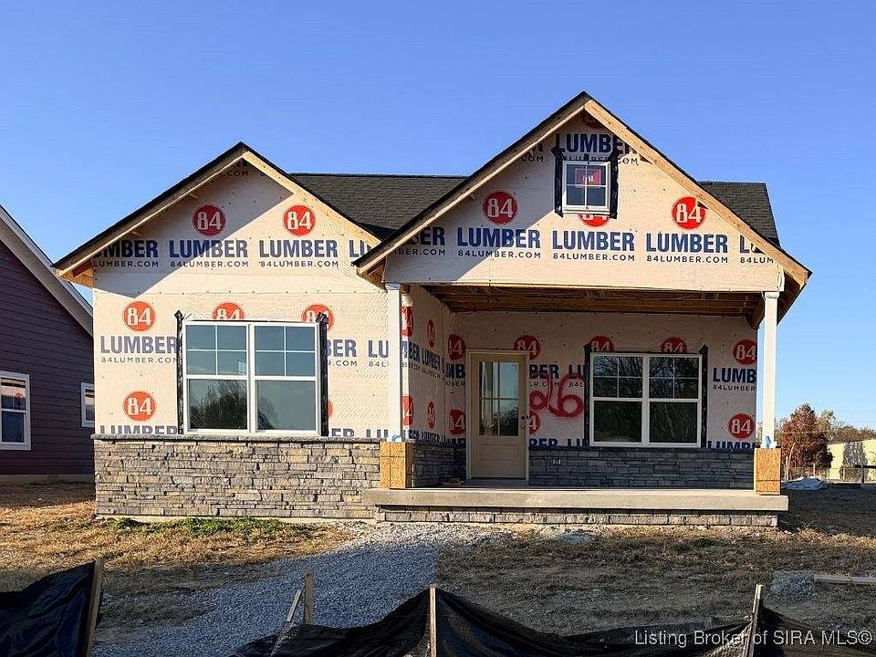 1st image of 2115 Loop Island Way