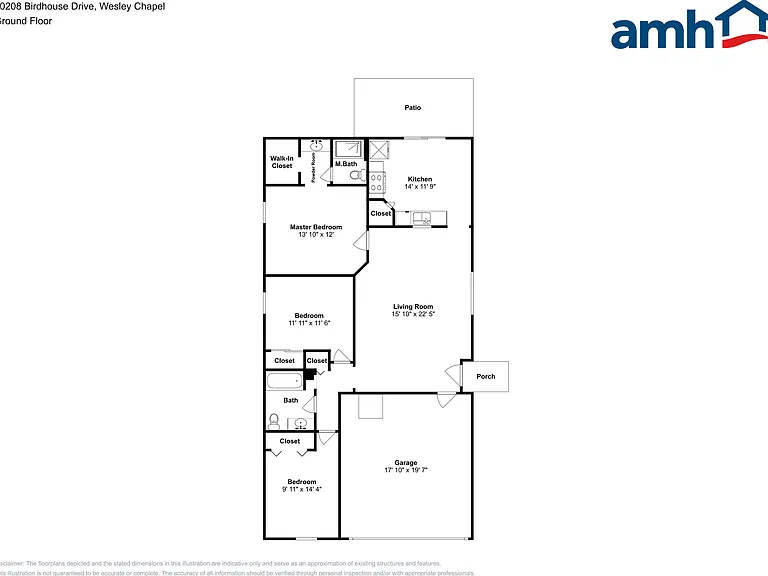 30208 Birdhouse Dr — Photo 2