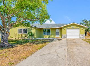 10400 Alice M Ct, Port Richey, FL 34668