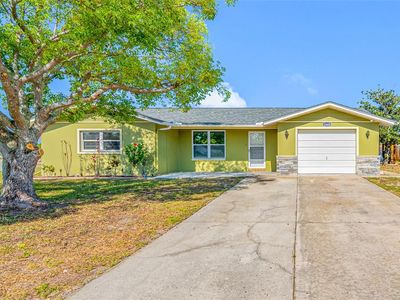 10400 Alice M Ct, Port Richey, FL, 34668