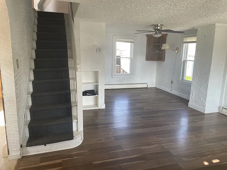 1015 Main St #1015 — Photo 1
