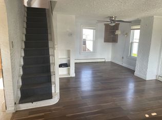 1015 Main St #1015, Vassalboro, ME 04989