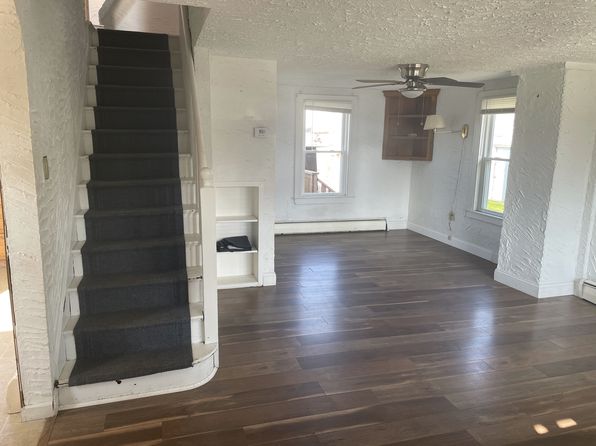 1015 Main St #1015