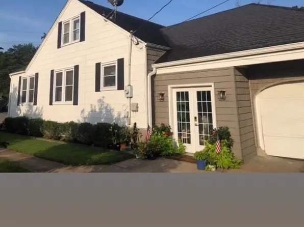 1610 Bloomfield Rd, Cape Girardeau, MO 63703