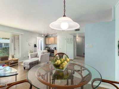 12447 N CHERRY HILLS Drive W, Sun City, AZ, 85351