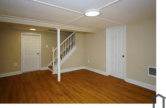 107 Westowne Rd — Photo 39