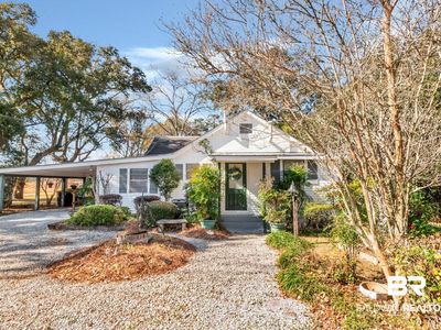 8309 Grand Oaks Dr, Theodore, AL, 36582