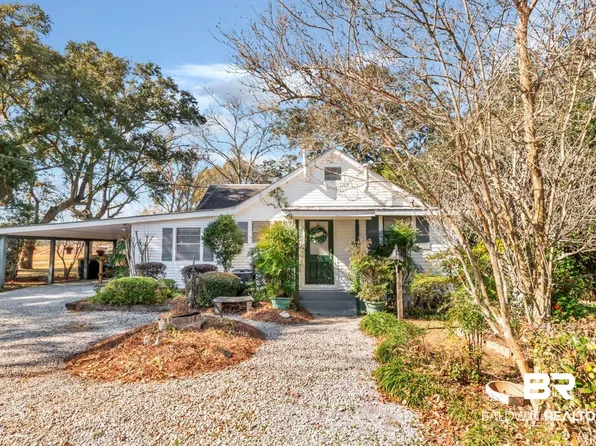8309 Grand Oaks Dr, Theodore, AL 36582