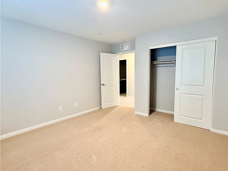 341 Canary Song Dr — Photo 27