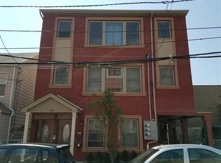 177 Laidlaw Ave UNIT 2, Jersey City, NJ 07306