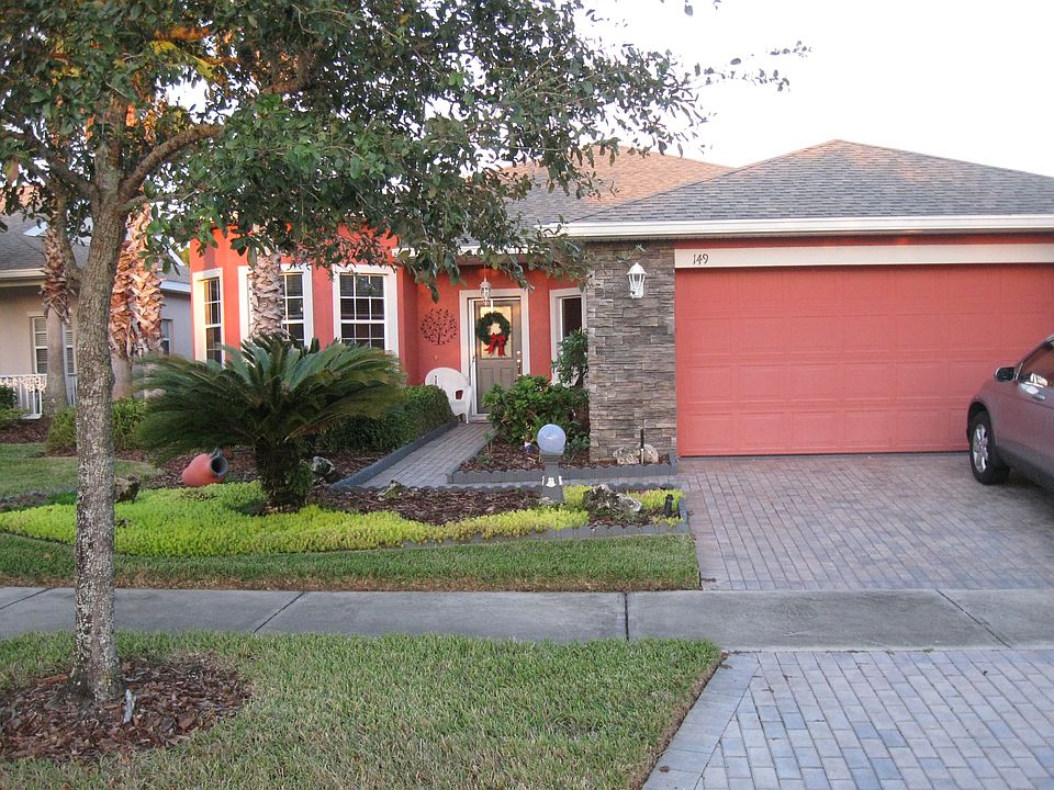 1st image of 149 Cape Florida Dr