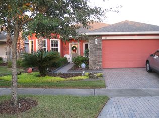 149 Cape Florida Dr, Poinciana, FL 34759