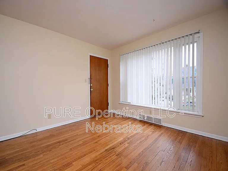 210 N 32nd Ave #4 — Photo 19