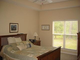 4th image of 176 Shadowlake Dr