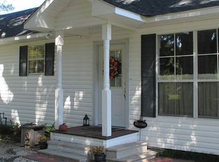 13058 Roddy Rd, Gonzales, LA 70737