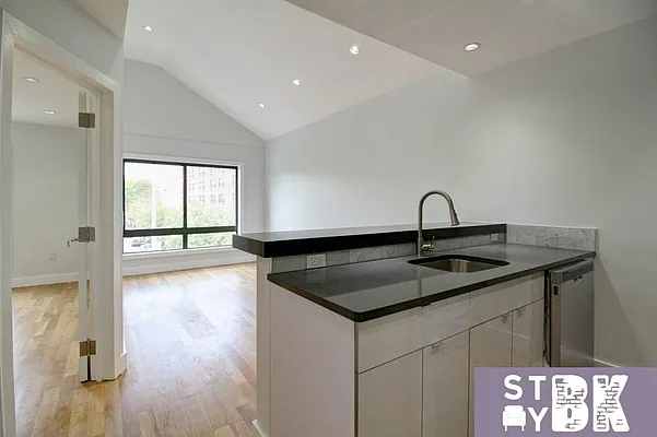 Rented by StayBK LLC | media 1