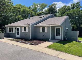 817 Maple Ln #4, Eudora, KS 66025
