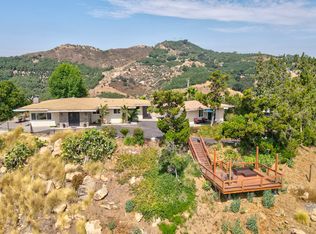 1678 Cloverdale Rd, Escondido, CA 92027