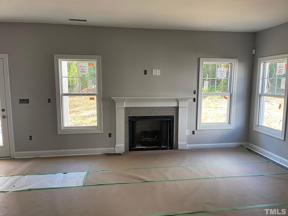 2nd image of 62 Shadybrook Dr