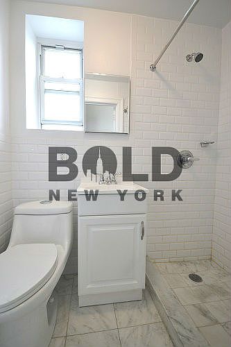 2nd image of 237 E 10th St APT 5B