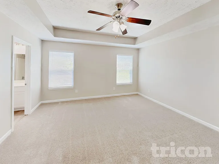 705 Griggs Pl — Photo 6