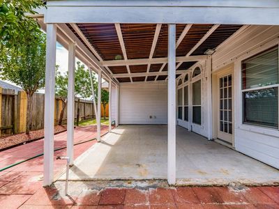 4823 Chase Stone Dr, Bacliff, TX, 77518
