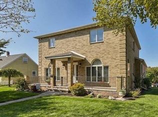 15 Roselle Ave FLOOR 2, Lodi, NJ 07644