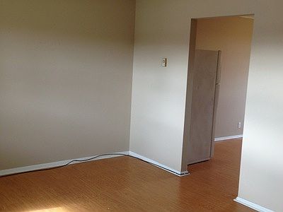1st image of 206/208/210 S Keystone Cir
