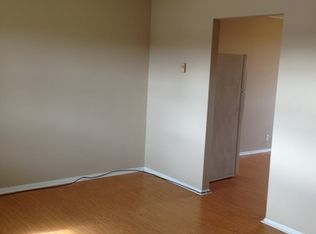 206/208/210 S Keystone Cir, Muncie, IN 47303