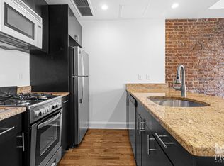 331 E 81st St APT 2FE, New York, NY 10028