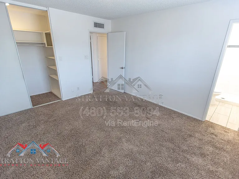 2602 W Columbine Dr — Photo 27